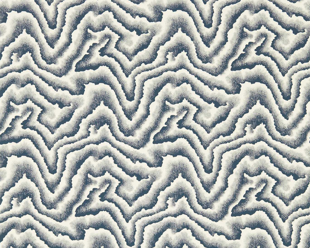 Harlequin Malachite Wallpaper