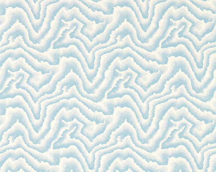 Harlequin Malachite Wallpaper