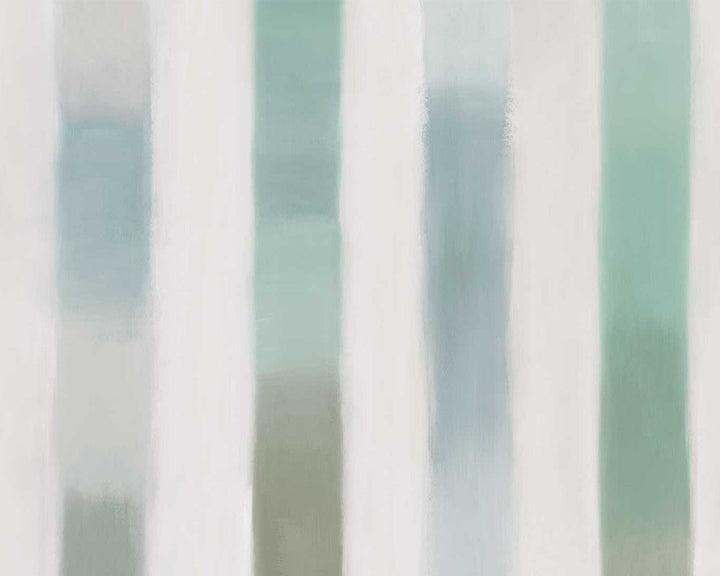 Harlequin Onburu Wallpaper in Canopy/Diffused Light