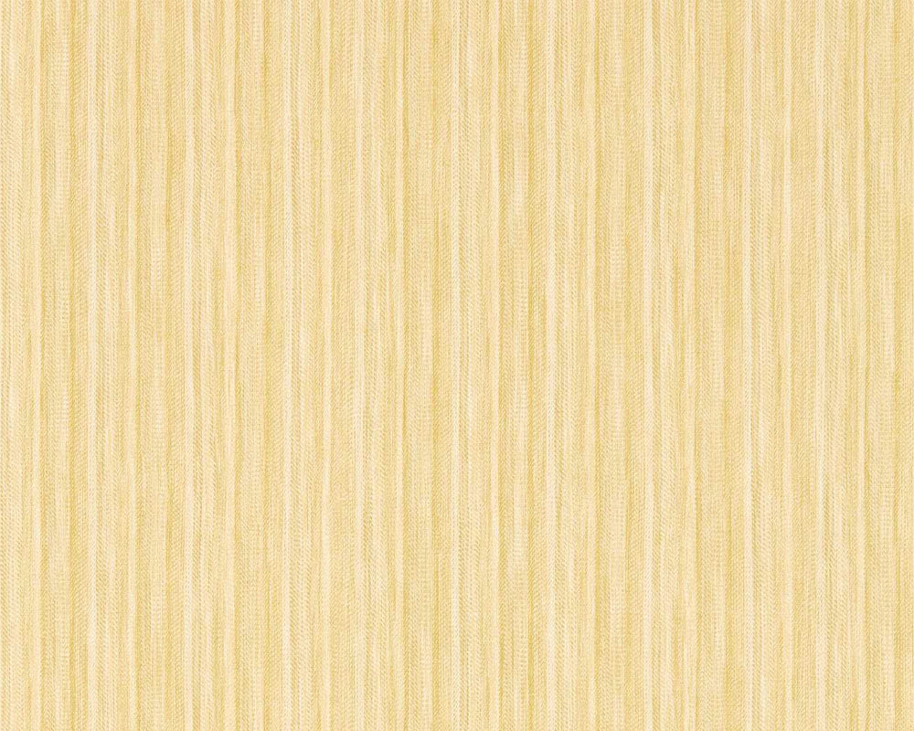 Harlequin Palla Wallpaper