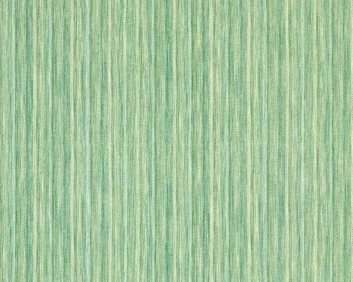Harlequin Palla Wallpaper in Emerald