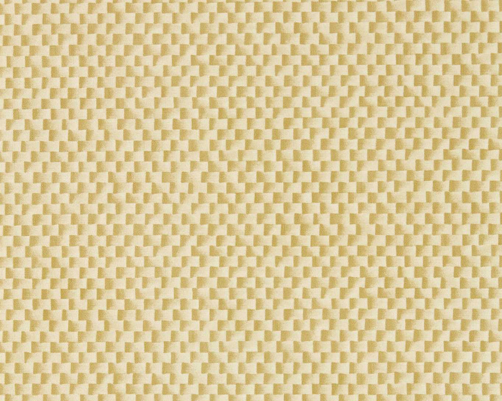 Harlequin Skiva Wallpaper in Bamboo