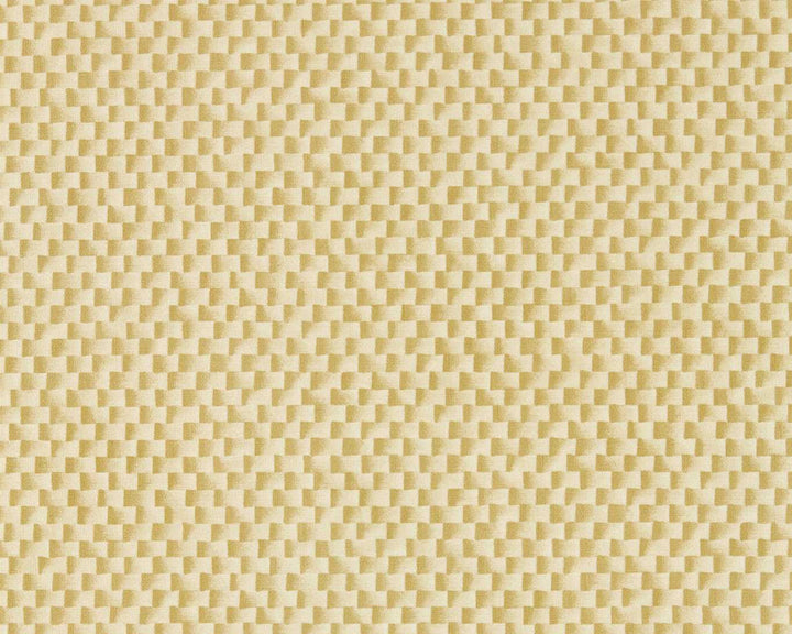 Harlequin Skiva Wallpaper in Bamboo