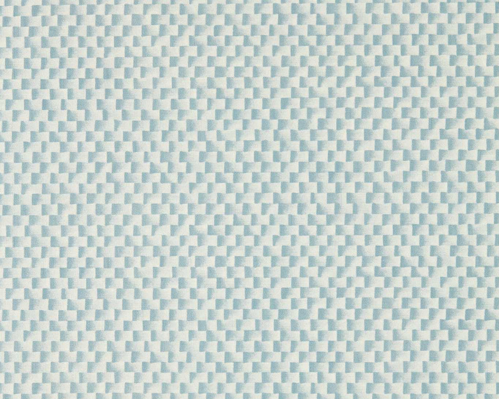 Harlequin Skiva Wallpaper