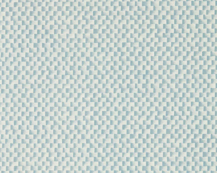 Harlequin Skiva Wallpaper