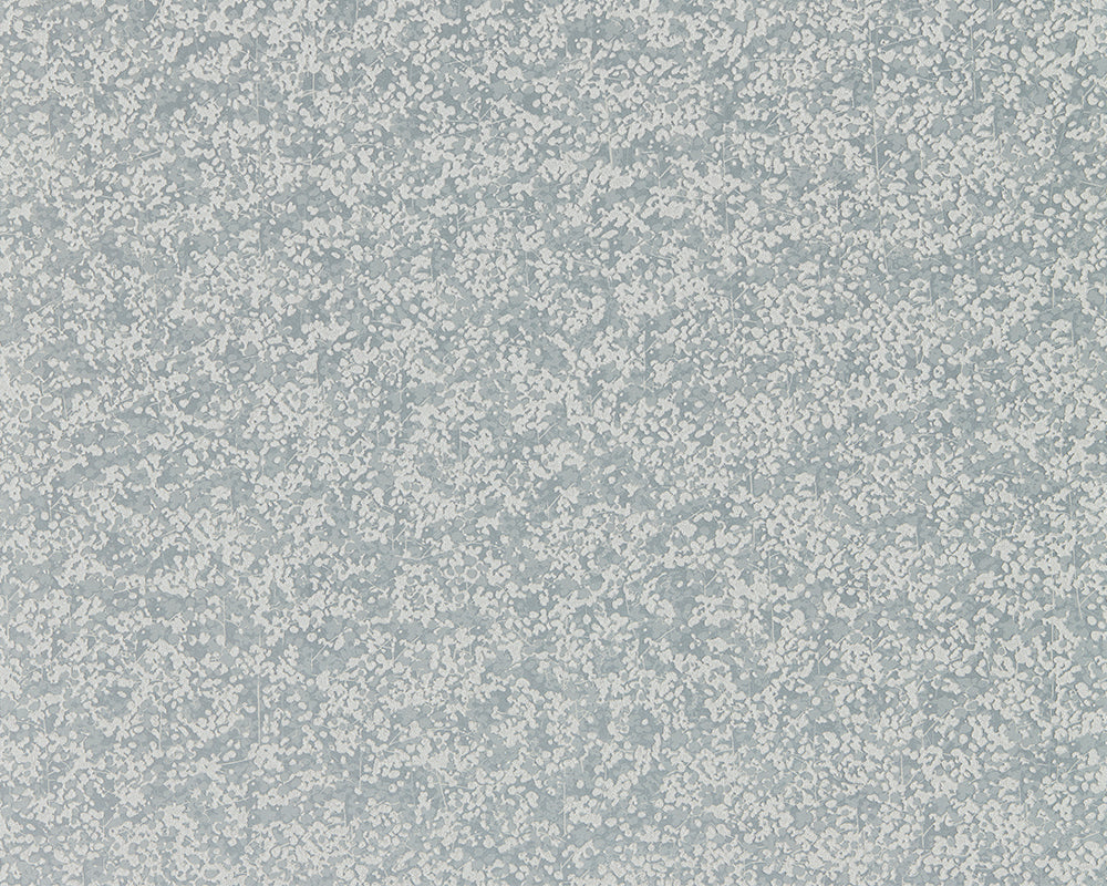 Harlequin Coral Wallpaper