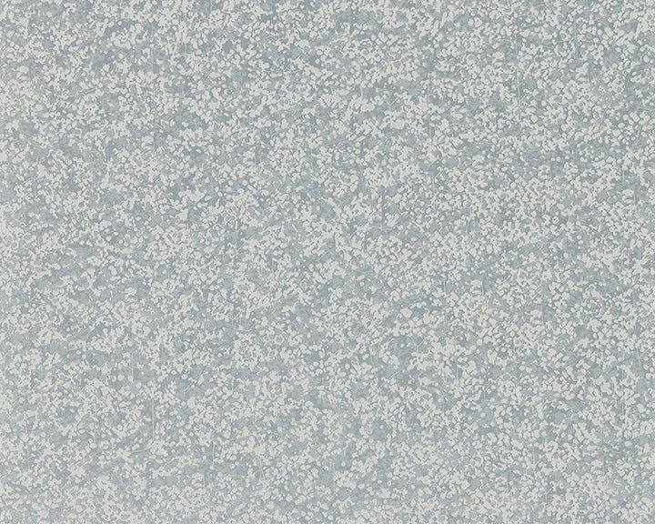 Harlequin Coral Wallpaper