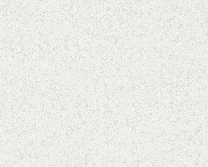 Harlequin Coral Wallpaper in Alabaster