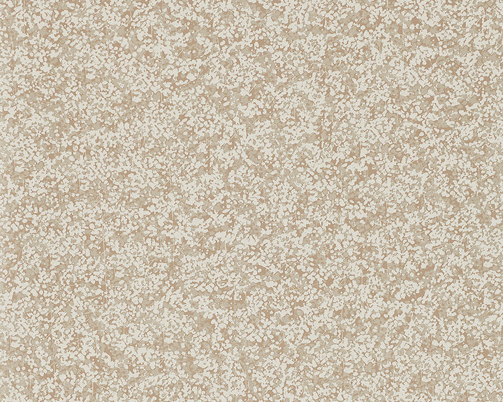 Harlequin Coral Wallpaper
