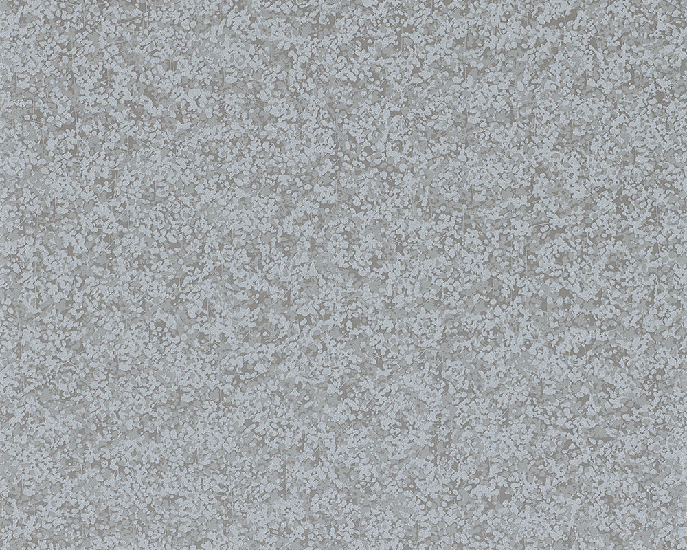Harlequin Coral Wallpaper