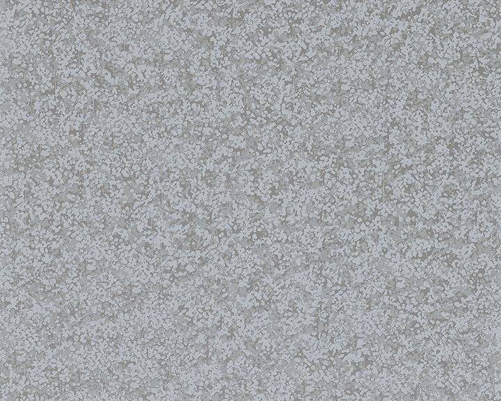 Harlequin Coral Wallpaper