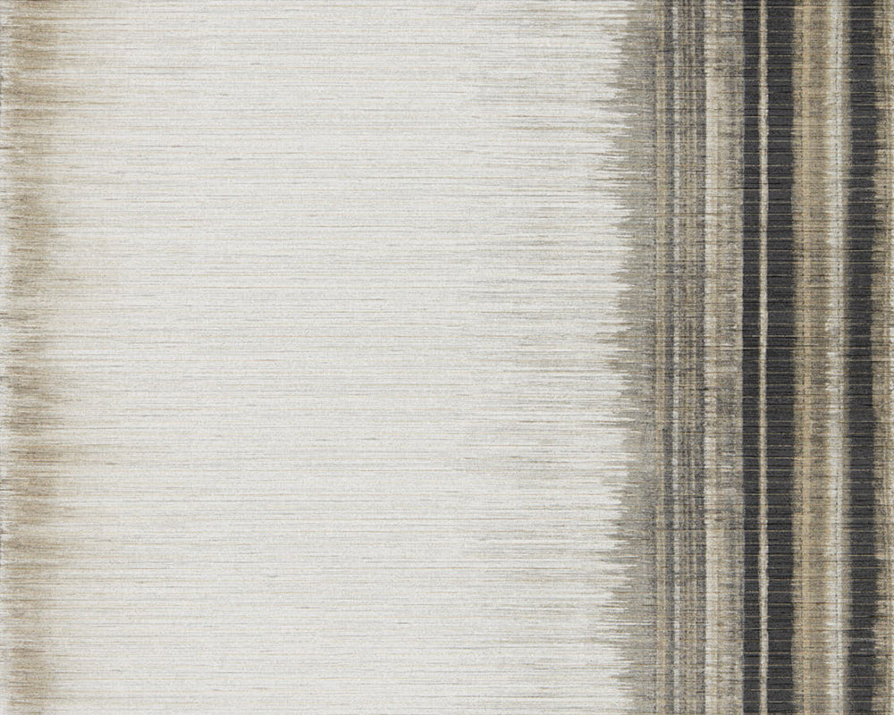 Harlequin Distinct Wallpaper in Flint