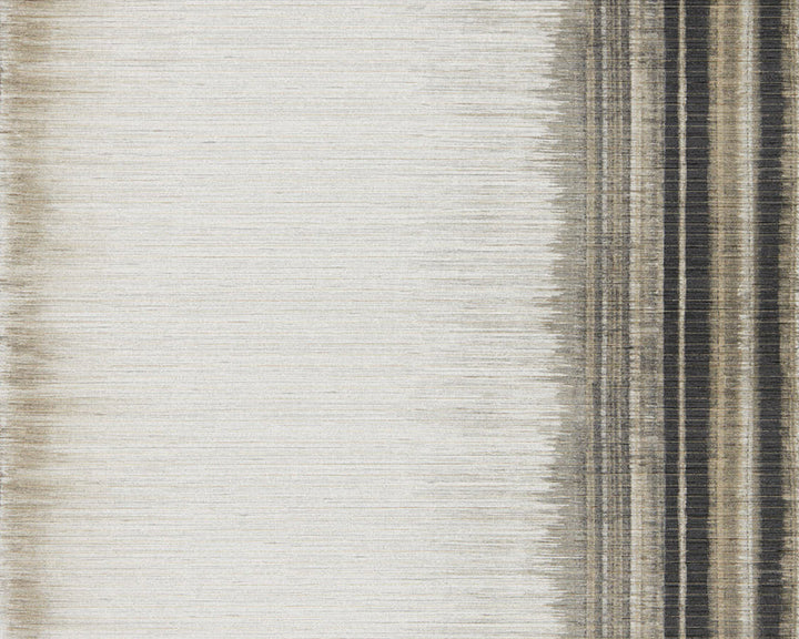Harlequin Distinct Wallpaper in Flint
