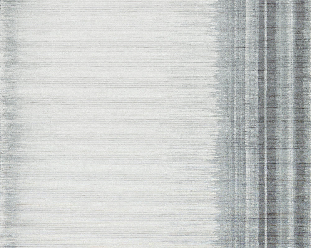 Harlequin Distinct Wallpaper