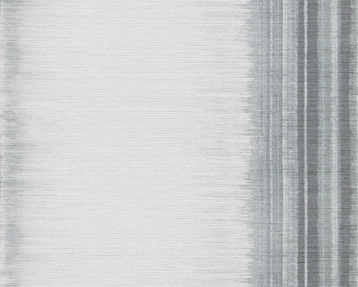 Harlequin Distinct Wallpaper