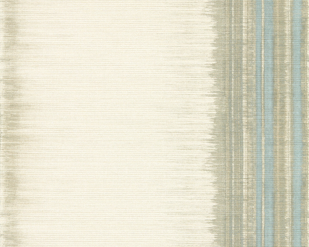 Harlequin Distinct Wallpaper