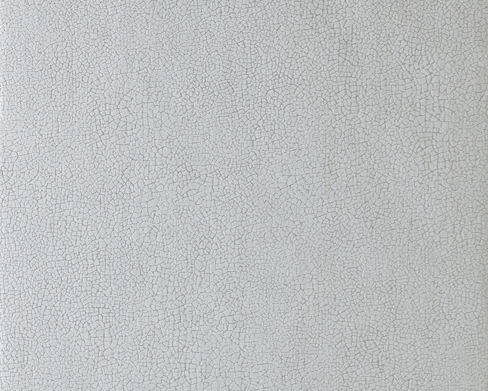 Harlequin Igneous Wallpaper