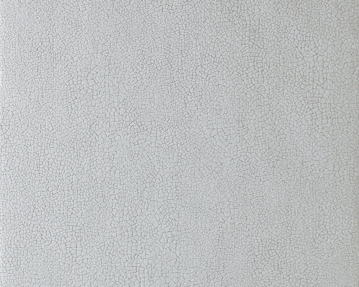 Harlequin Igneous Wallpaper