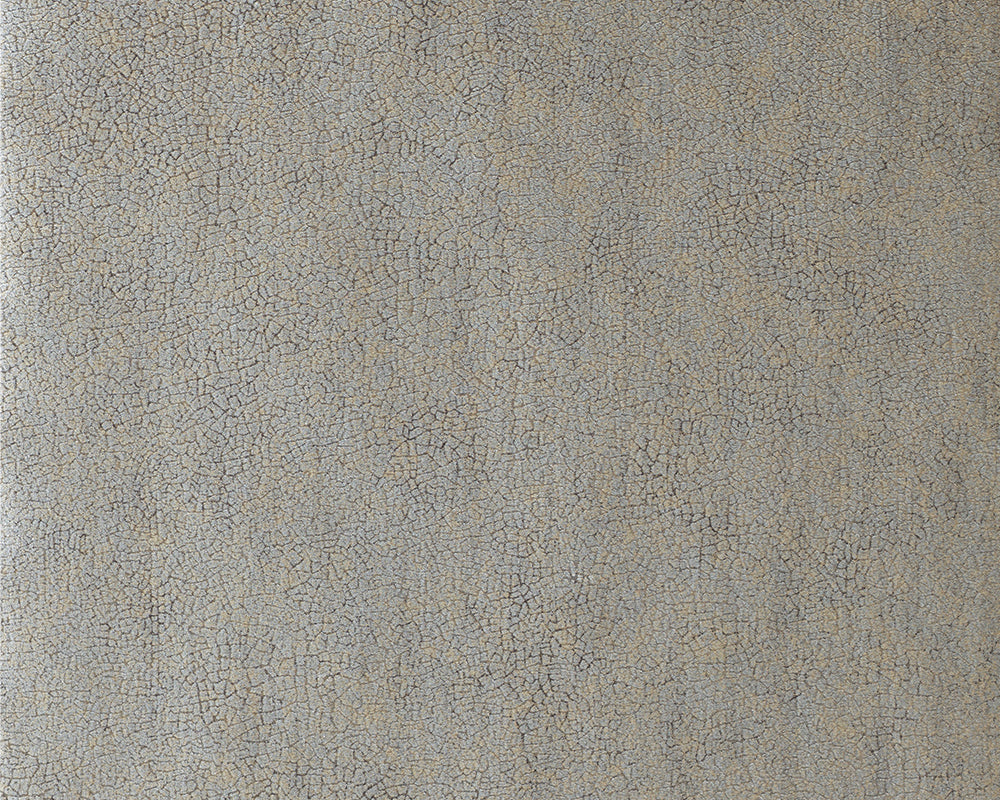 Harlequin Igneous Wallpaper