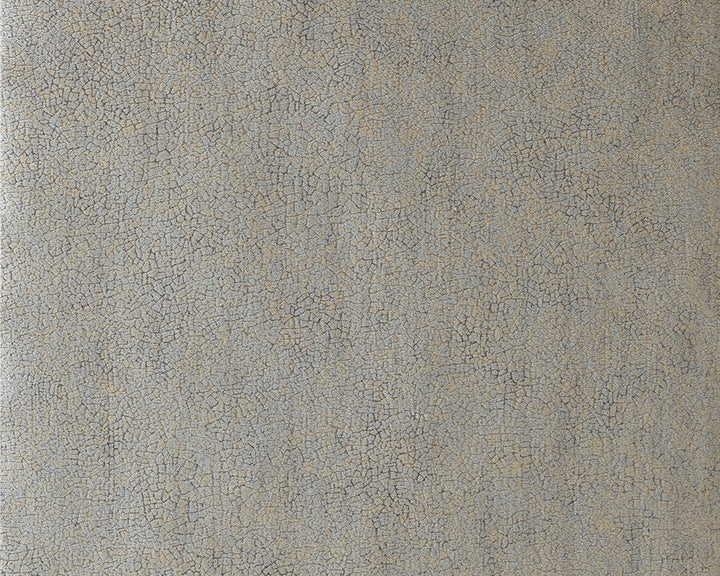 Harlequin Igneous Wallpaper