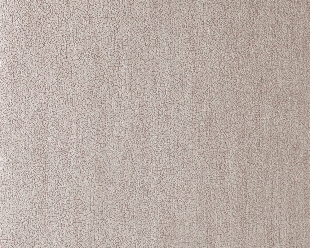 Harlequin Igneous Wallpaper