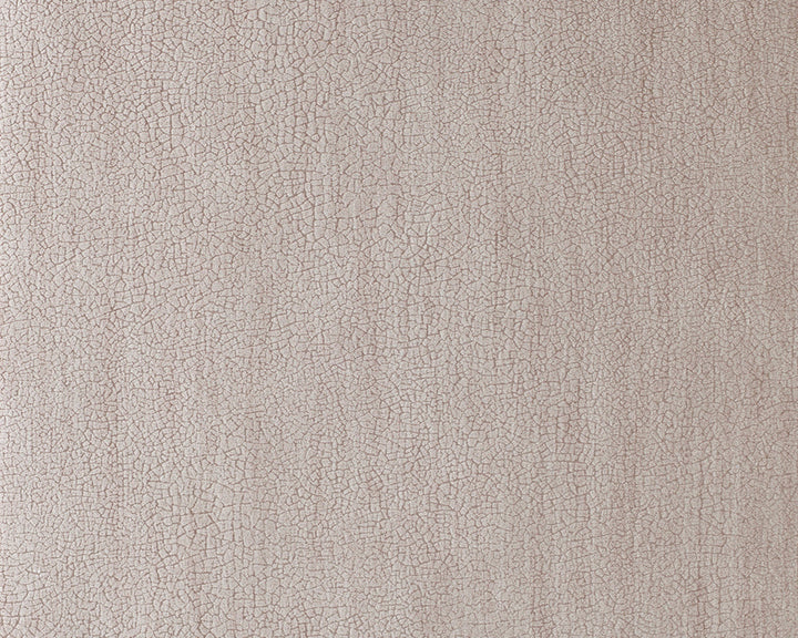 Harlequin Igneous Wallpaper