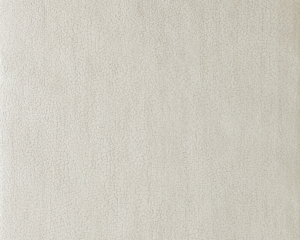 Harlequin Igneous Wallpaper