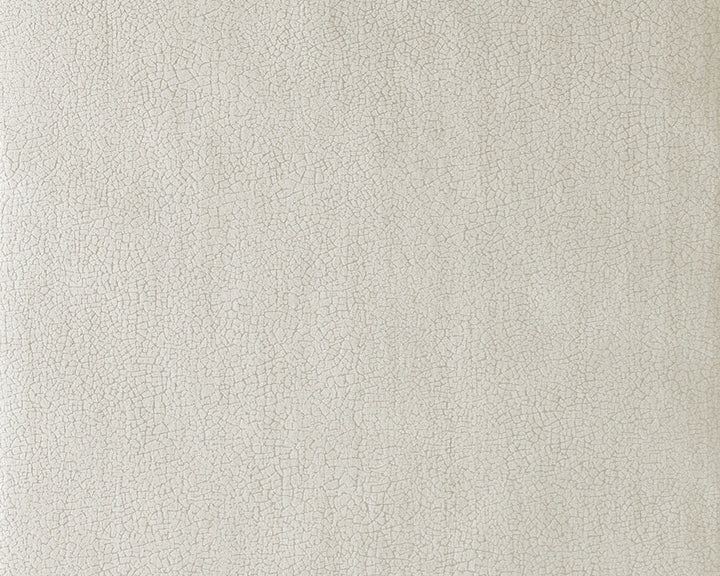Harlequin Igneous Wallpaper