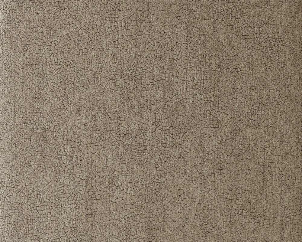 Harlequin Igneous Wallpaper in Jute