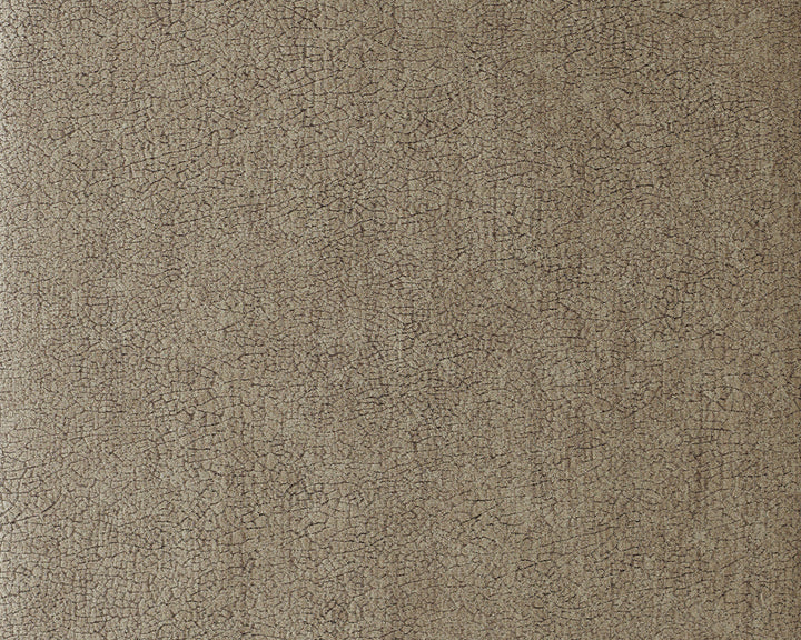 Harlequin Igneous Wallpaper in Jute