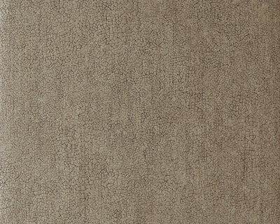 Harlequin Igneous Wallpaper in Jute