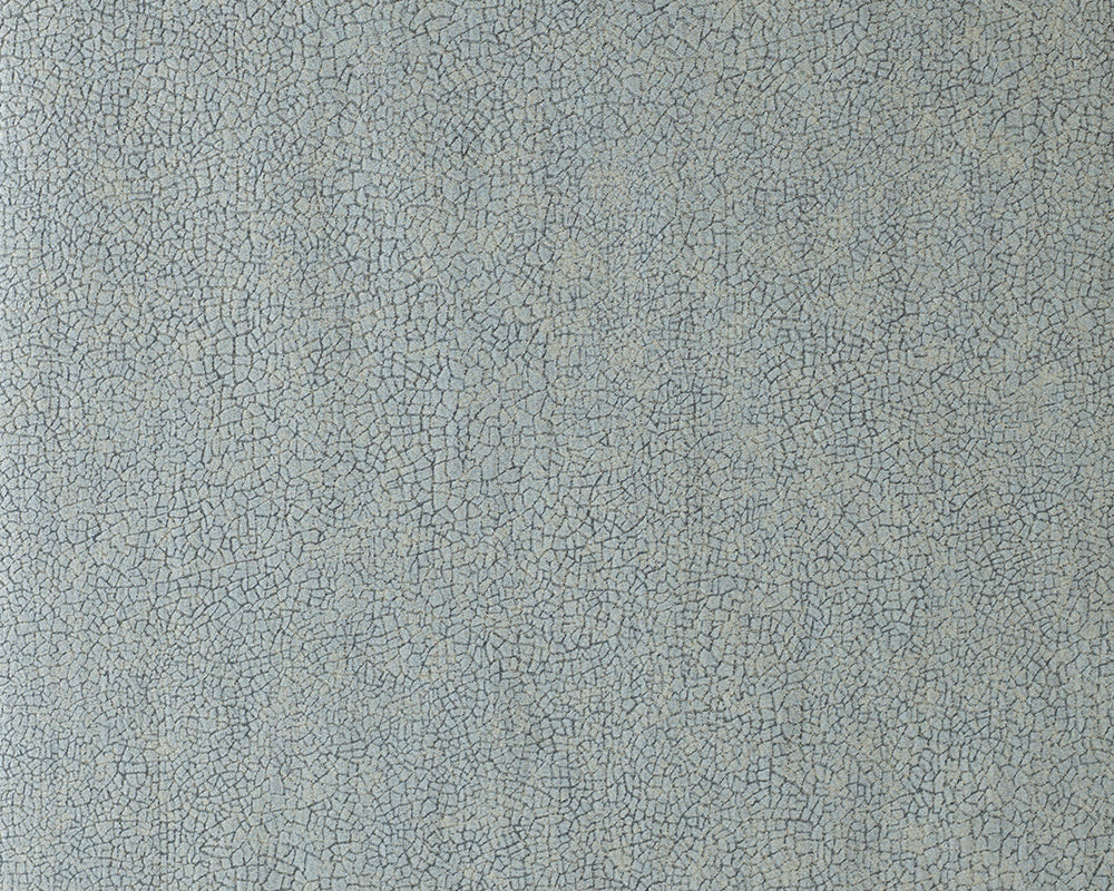 Harlequin Igneous Wallpaper