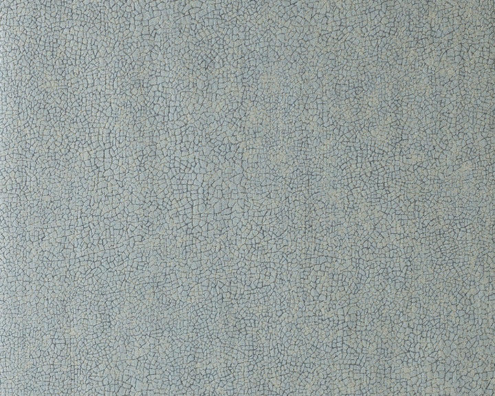 Harlequin Igneous Wallpaper