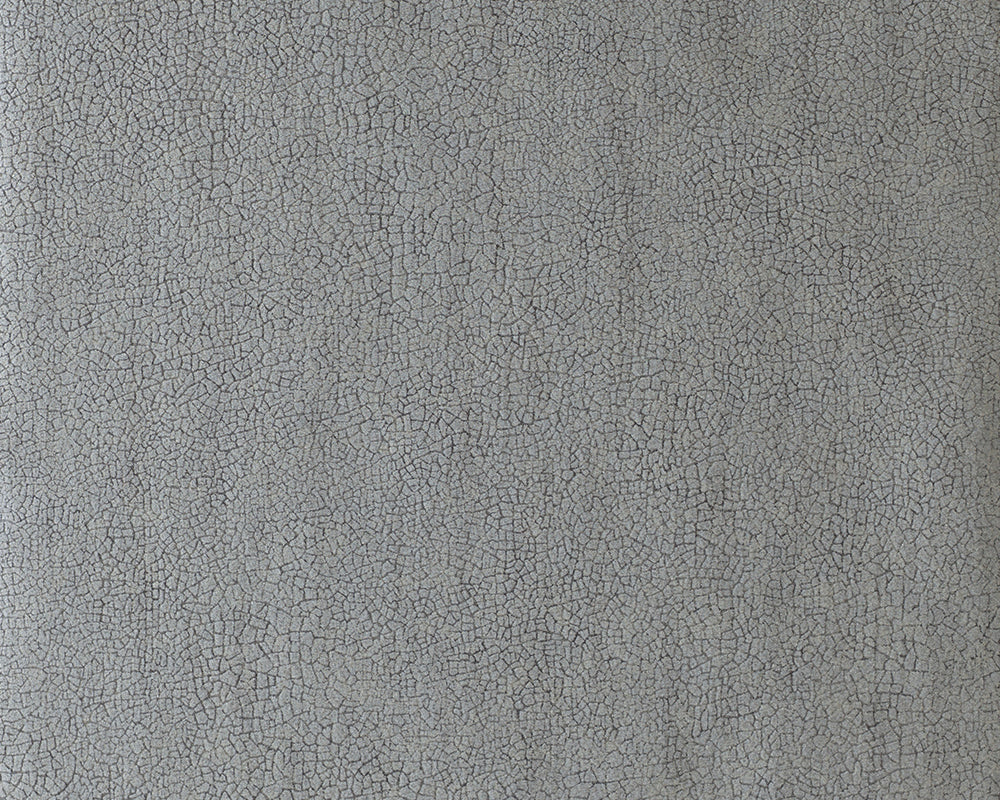 Harlequin Igneous Wallpaper