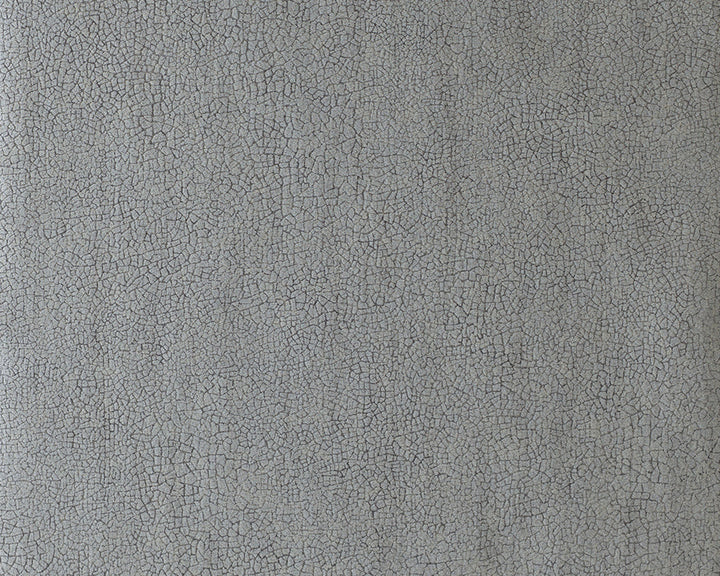 Harlequin Igneous Wallpaper