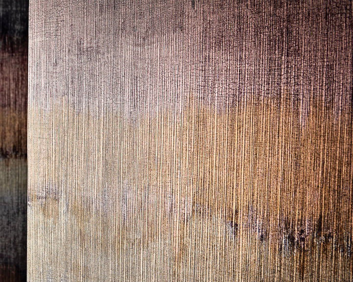 Harlequin Lustre Wallpaper detail