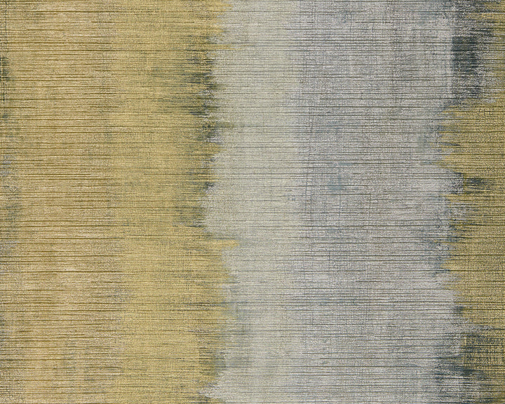 Harlequin Lustre Wallpaper