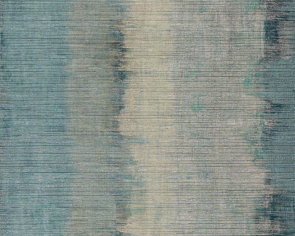 Harlequin Lustre Wallpaper