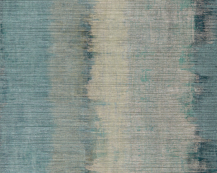 Harlequin Lustre Wallpaper