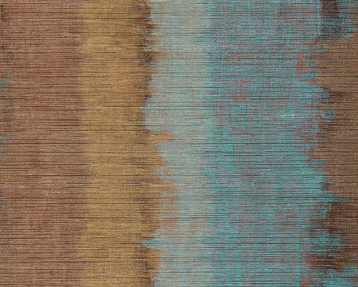 Harlequin Lustre Wallpaper