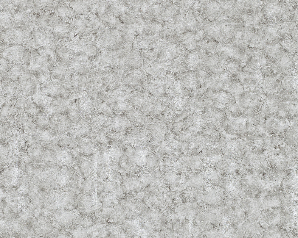 Harlequin Marble Wallpaper