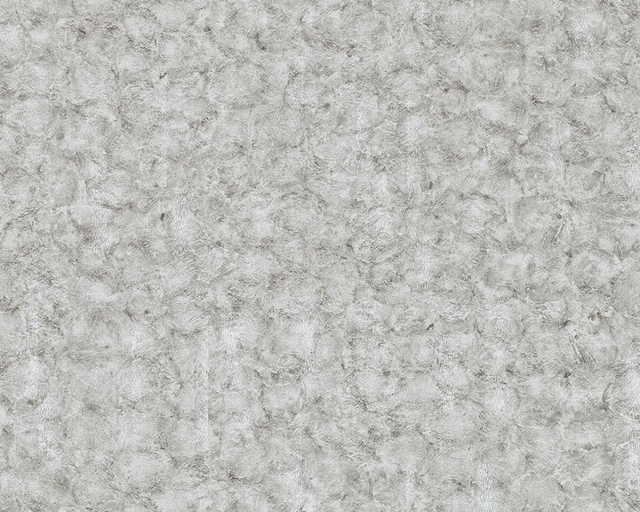 Harlequin Marble Wallpaper