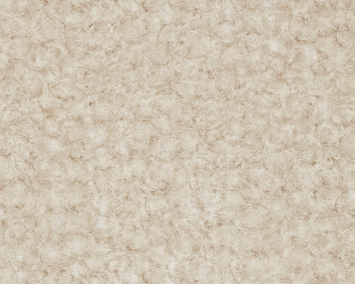 Harlequin Marble Wallpaper in Amber