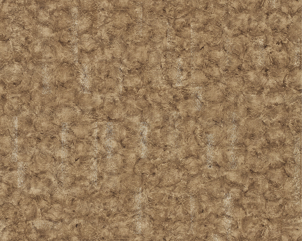 Harlequin Marble Wallpaper