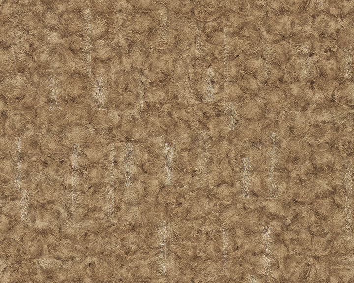 Harlequin Marble Wallpaper