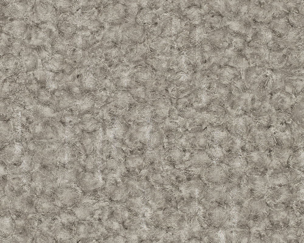 Harlequin Marble Wallpaper