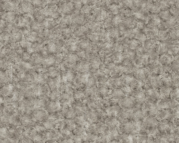 Harlequin Marble Wallpaper