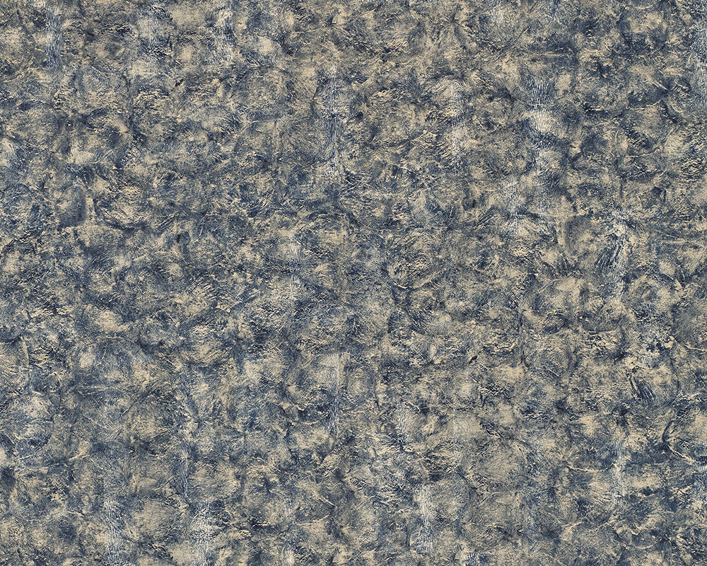 Harlequin Marble Wallpaper