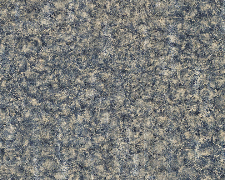 Harlequin Marble Wallpaper