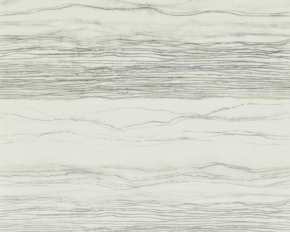Harlequin Metamorphic Wallpaper